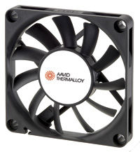 PAAD17010BH PF00